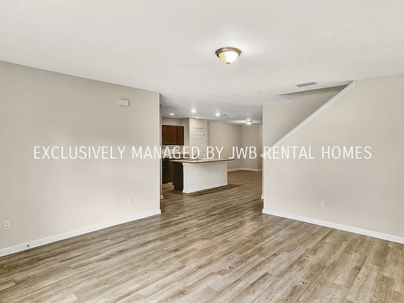 3rd image of 1319 Orton St