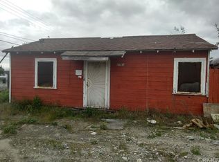 2760 N Linden Ave, Rialto, CA 92377