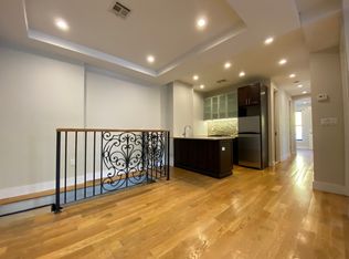 947 Prospect Pl #1R, Brooklyn, NY 11213