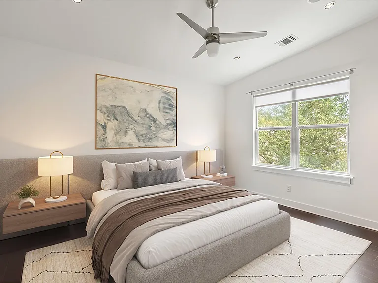 2105 Goodrich Ave #2 — Photo 17