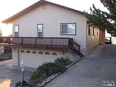 1st image of 617 Putah Creek Dr