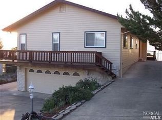 617 Putah Creek Dr, Napa, CA 94558