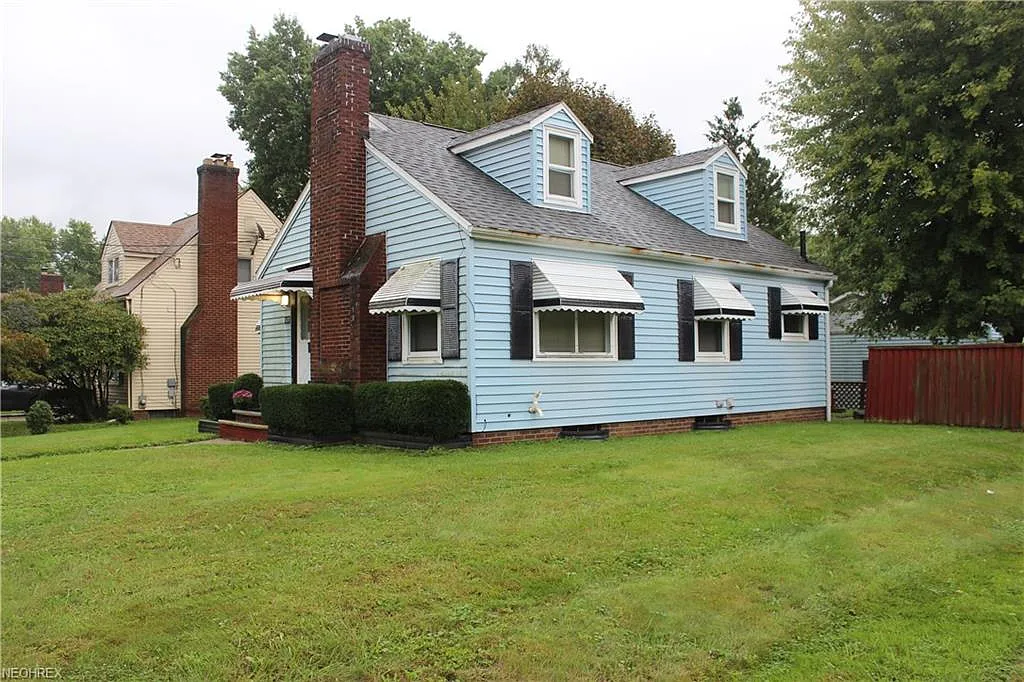 Property photo 2