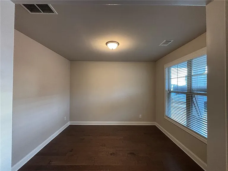 3566 Andover Way — Photo 33