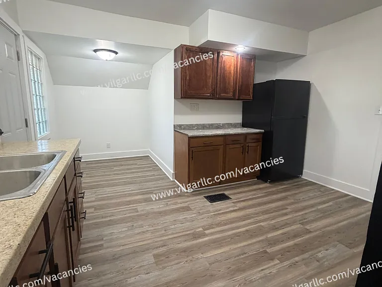 1201 Manhattan St — Photo 12