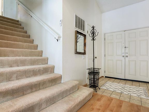 4th image of 3286 Knightswood Way