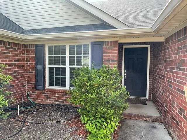 4556 Country Glen Cir — Photo 2