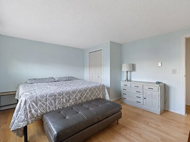 1221 Pawtucket Blvd #78 — Photo 12