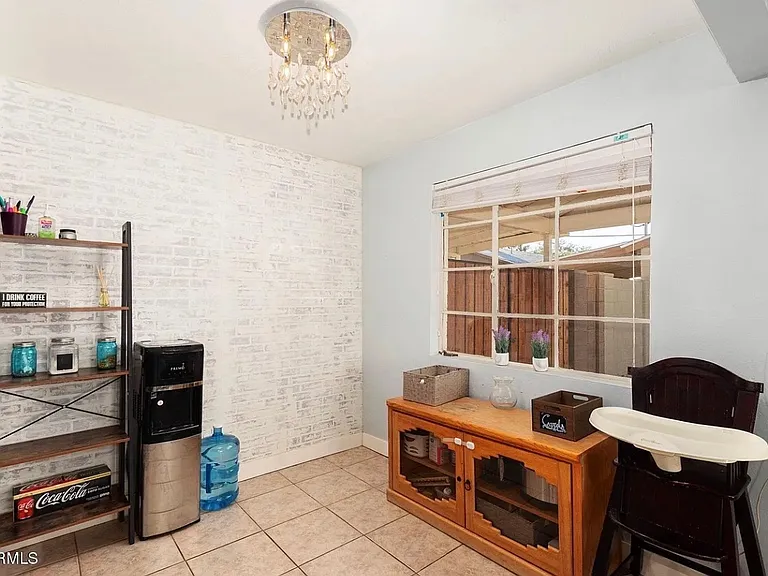 2711 W Carson Dr — Photo 16