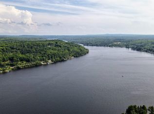 52680 Red Brick Rd, Houghton, MI 49931