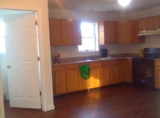 79 Colden Hill Rd, Newburgh, NY 12550