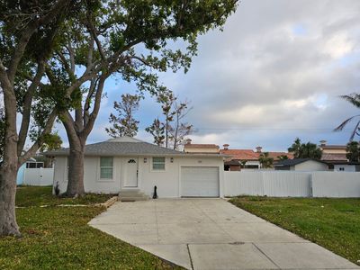 921 Cypress Ave, Venice, FL, 34285