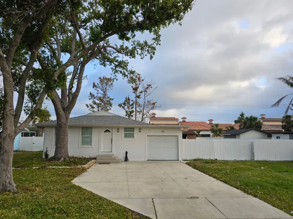 921 Cypress Ave, Venice, FL 34285