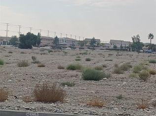 0 Sierra Ave, Fontana, CA 92335