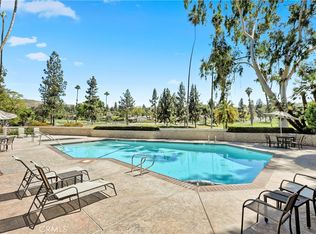 5555 Canyon Crest Dr APT 1F, Riverside, CA 92507