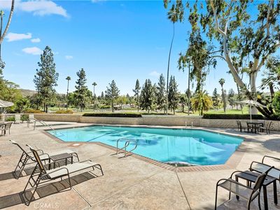 5555 Canyon Crest Dr APT 1F, Riverside, CA, 92507