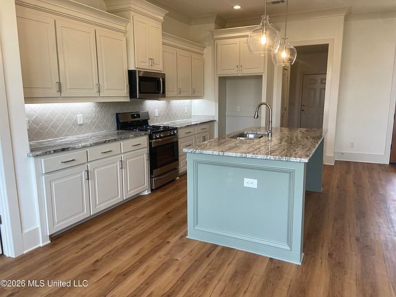 5th image of 522 Portner Way