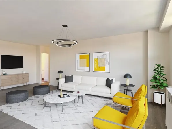 880 Boynton Avenue #19D, Bronx, NY 10473