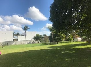 13980 SW 80th St, Miami, FL 33183