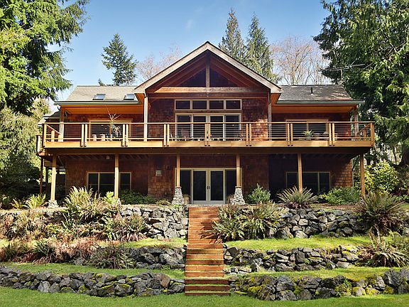 2nd image of 5155 Zig Zag Ln