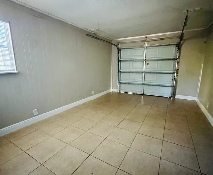 4566 Chateau Rd — Photo 17