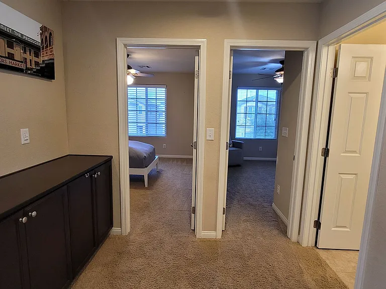 5623 Bishop Flowers St — Photo 41