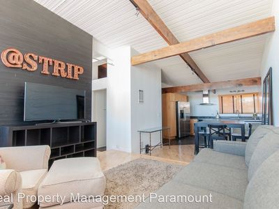 1400 N Hayworth Ave APT 29, West Hollywood, CA, 90046