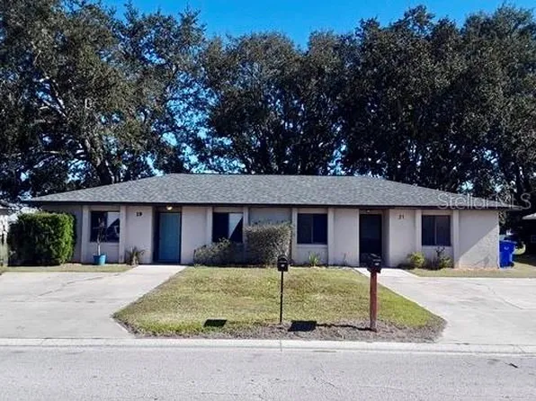 19 Columbia Ave, Saint Cloud, FL 34769