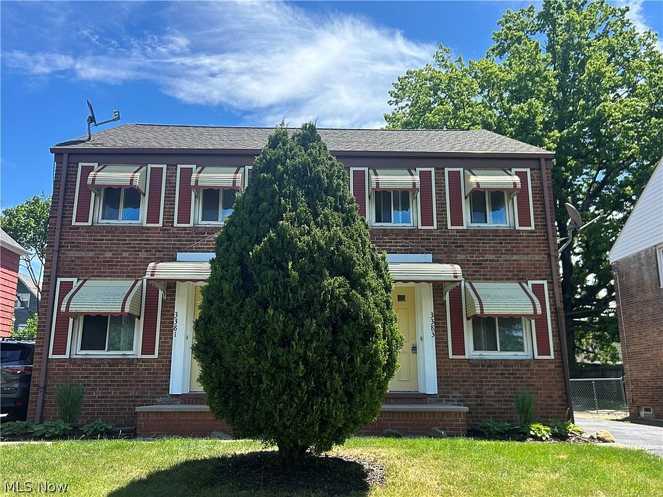 1st image of 3381 Sutton Rd