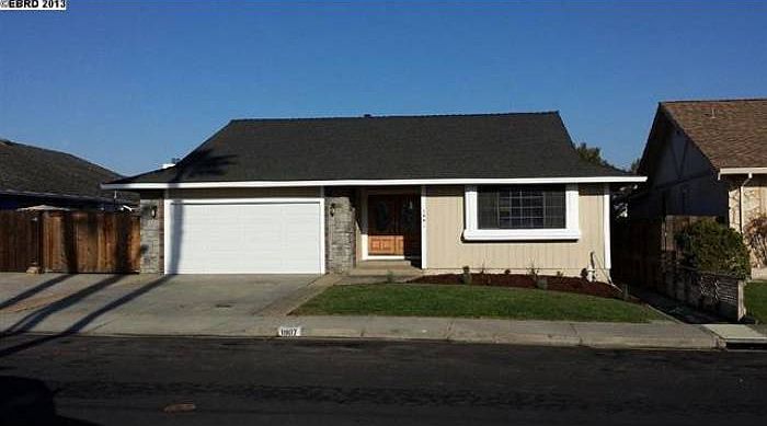 1st image of 1907 Dolphin Pl