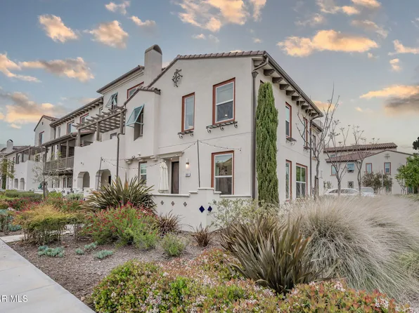 301 Townsite Promenade, Camarillo, CA 93010