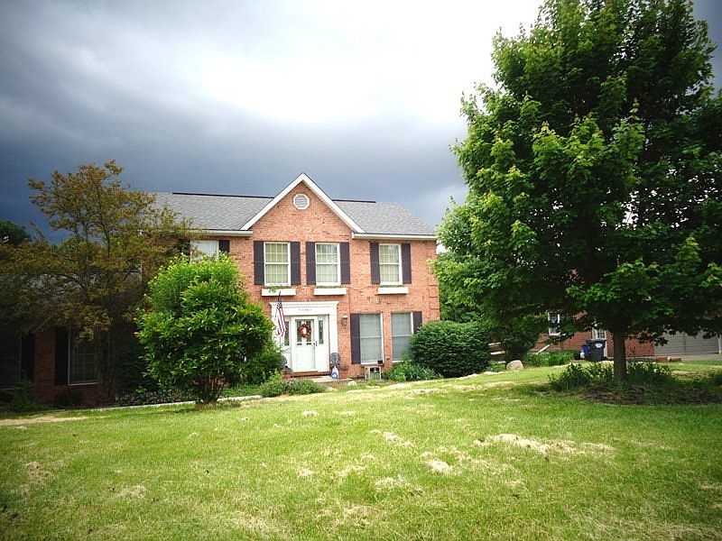 1st image of 10980 Appaloosa Dr