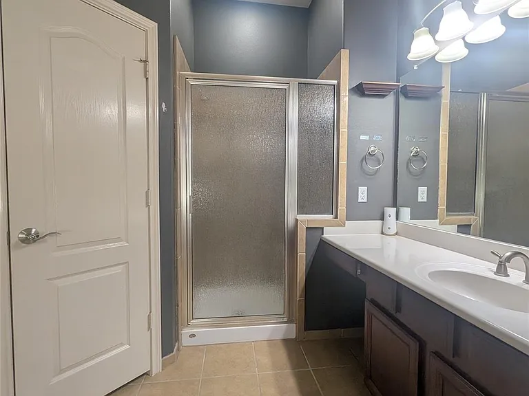 14915 Bronze Finch Dr — Photo 19