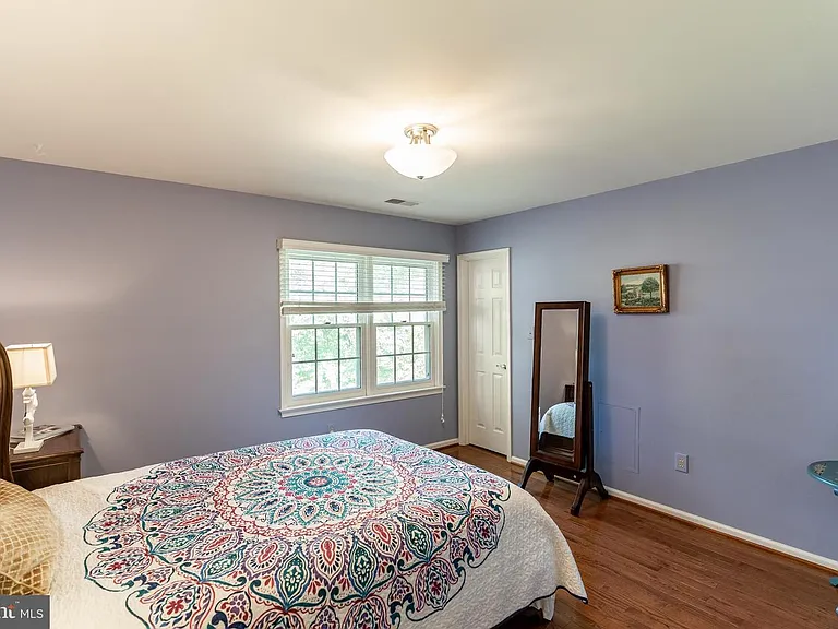 10117 Meyer Point Ter — Photo 26