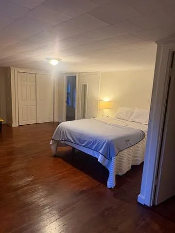 34 Fowler St — Photo 8
