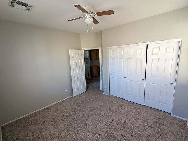 4316 Hera Temple Ave — Photo 17