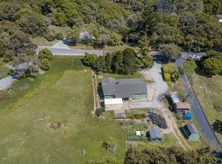 7198 Valle Pacifico Rd, Salinas, CA 93907