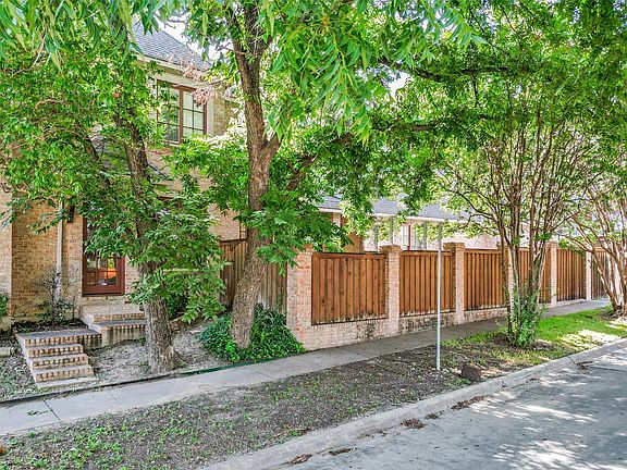 3rd image of 3241 Rankin St