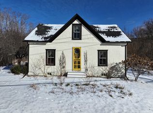 104 Seymour St, Middlebury, VT 05753