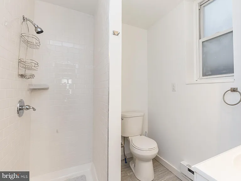 1202 N 7th St #1F — Photo 6