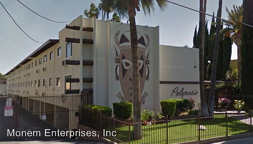 1st image of 7314 Variel Ave APT 18