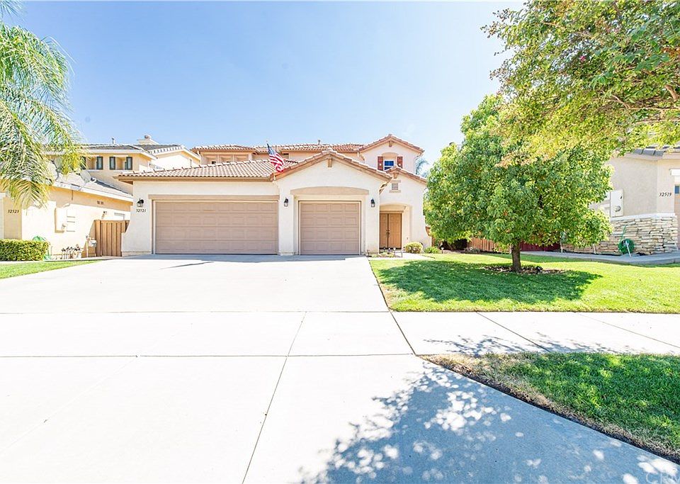 1st image of 32521 Duckweed Ct
