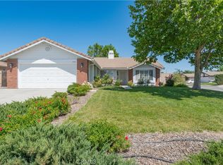 1726 Stillwater Ct, Paso Robles, CA 93446