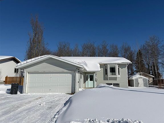 2nd image of 193 Vickers CRESCENT