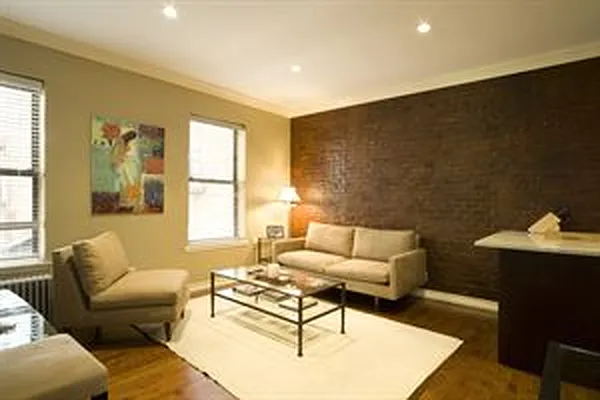 Sold by Douglas Elliman | media 1