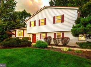 436 Trena Ave, Lancaster, PA 17601