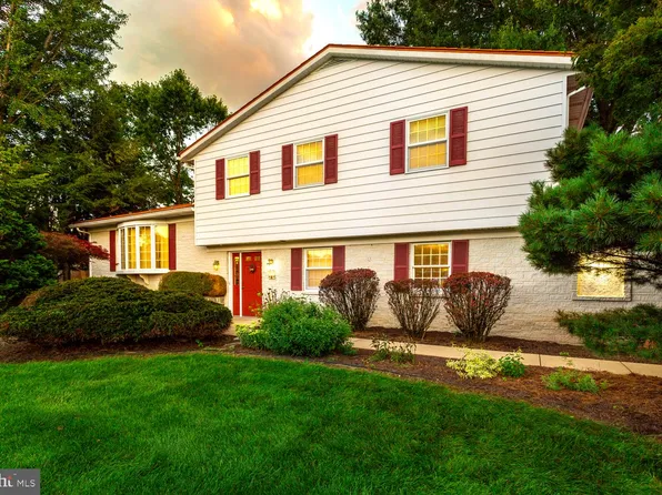 436 Trena Ave, Lancaster, PA 17601