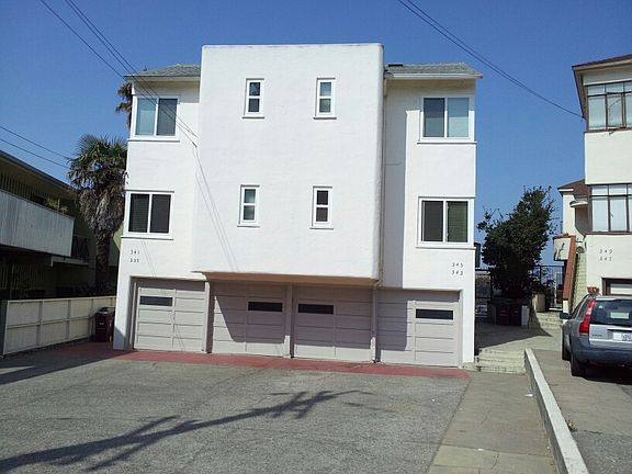 4th image of 345 Wayne Ave