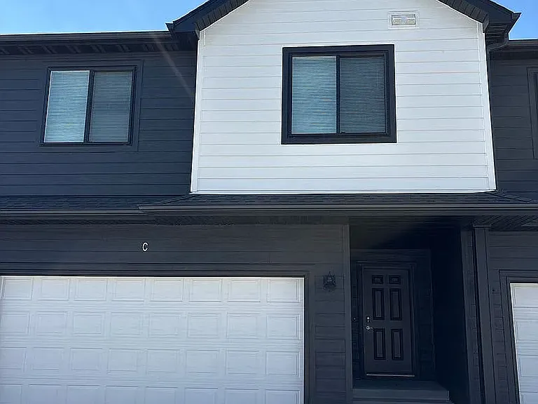 Wilds Townhomes 1 — Photo 4