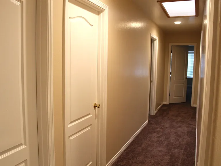 3010 Giovanetti Ave — Photo 11